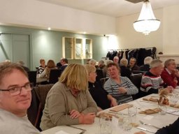 2025_02_repas_a_l_hemisphere (3)